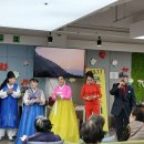 통기타(주간) 이미지