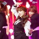 라비앙로즈 이미지