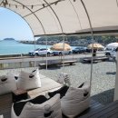 모도상회 이미지