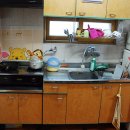 하이웨이주유소 이미지