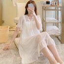 에스와이티 이미지