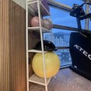 이루짐 | 개금 PT 제대로 받으려면 이루짐 PT 헬스 개금점 후기