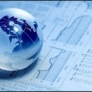 넥스트아토 이미지