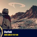 조이소프트 이미지