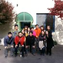 김동억 | 9 팀 봉사활동 후기