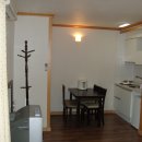 남이섬카타마린리조트-I | 경기도 가평군 가평읍 금대리 49-9 카타마린리조트 빌라 부동산경매 법원물건/리얼 옥션