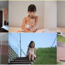 트로피칼드림리조트 이미지