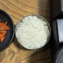 강릉 3대 장칼국수 맛집, 벌집 ✨ 내돈내산 후기