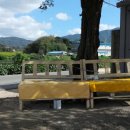 현대자동차불국점 이미지