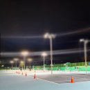 정관체육시설 테니스장 | [테니스] 군포 시민 체육광장 테니스장 후기 (예약, 예약링크, 리뉴얼)