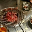국민한우집광명역직영점 이미지