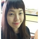모또헤어 네이버블로그