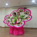 성가정요양원 이미지