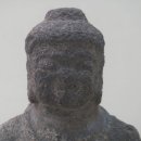 경성대학교 박물관 이미지