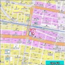 경인로193번길 이미지