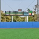 대정생활야구장 이미지