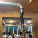 막돼먹은막창 | 청주 막창 맛집 추천｜막돼먹은 막창 방문 후기