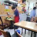 청량리38 | 춘천막국수 청량리역 맛집 방문 후기