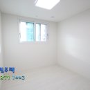 유림-1067 이미지