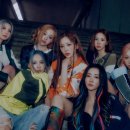 드림캐쳐 이미지