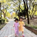 장유도서관 화장실 | 김해아이랑 가볼만한곳,장유도서관>기후변화테마공원 코스추천