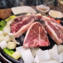 지귀로-1 이미지