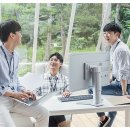 우리컴퓨터세탁 이미지