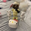 나의 향을 찾는 힐링 아로마테라피 이미지