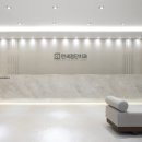 원당연세치과의원 이미지