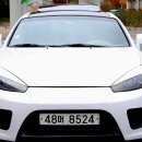 뉴버디클럽 이미지