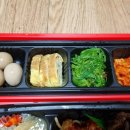 토마토도시락용봉점 이미지