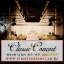 핑거소울 카카오 검색결과