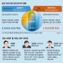 호남전자 이미지