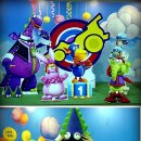 선물나라 이미지