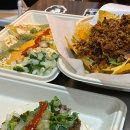 타코&커피