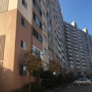 병암북로4번길 네이버블로그