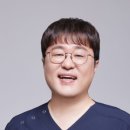 예스미르치과의원