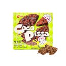 피자코코 이미지