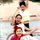 에스이에스 이미지