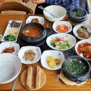 정담은밥상 이미지