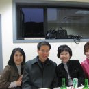 윤민식 이미지