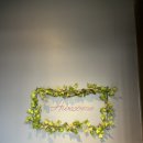 어썸게스트하우스 이미지