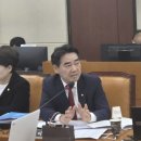사하구국민체육센터 이미지