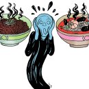 맘정신건강의학과의원 이미지