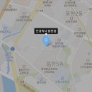 안경박사(용현점) 이미지