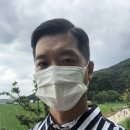 달성이용소 | 찾아서] 대구시 달성군 강림리 &#34;강림이용소&#34; 후기 / 대구 달서구 바버샵 / 달성군 바버샵 / 이용소