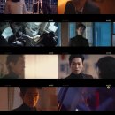 닥터 이미지