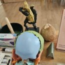 전유전만년설한의원 이미지