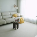 스마일쇼파 이미지