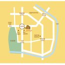 두리봄약국 이미지